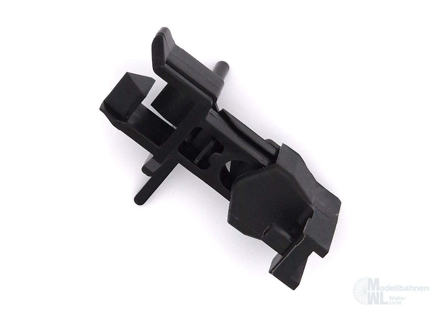 Märklin Ersatzeile E583080 - ERSATZTEIL: Klauenkupplung